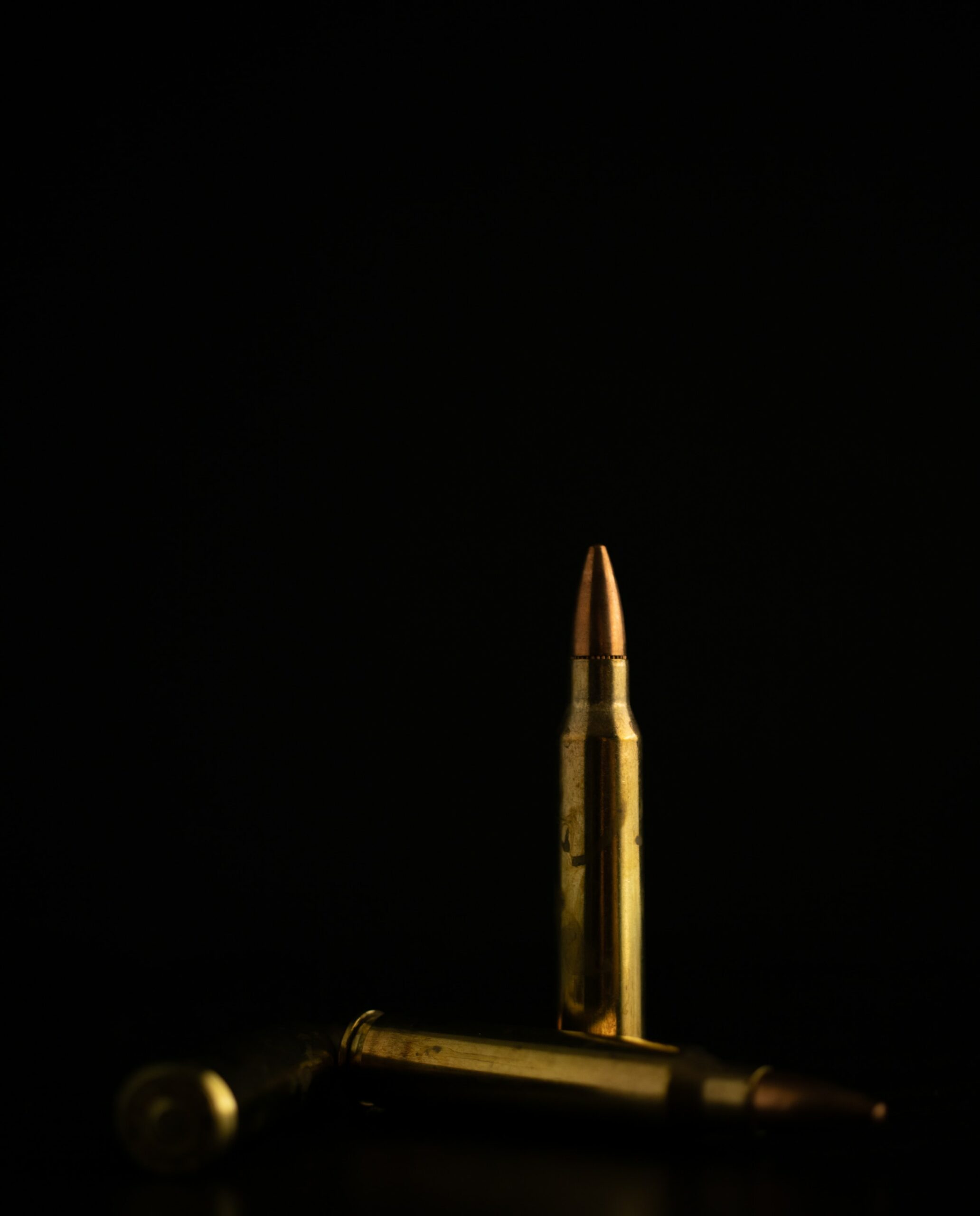 jay-rembert-79u0CB2SN8g-unsplash